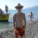 ���� ���������, ������, 41 ��� - ��������� 7 �������� 2013