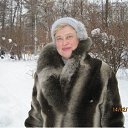 ���� ������, ������ - ��������� 18 ������� 2013 � ������ ���� ����������