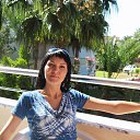 ���� Julija, ������, 51 ��� - ��������� 9 ������� 2013