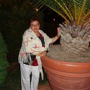 ���� ������, �������, 67 ��� - ��������� 29 �������� 2013 � ������ ����������