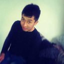 Фото Tulegen, Алматы, 32 года - добавлено 20 января 2014