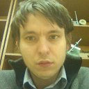 ���� ������, ������, 42 ���� - ��������� 19 ������ 2014 � ������ ���� ����������