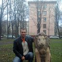 ���� Vladimir, �����, 45 ��� - ��������� 16 ������ 2013 � ������ ���� ����������