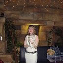  Angel Bez Krilya, , 47  -  25  2013    