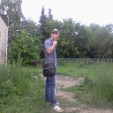 ���� ������, ��������������, 34 ���� - ��������� 15 ����� 2014 � ������ ���