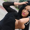 ���� ����, ������, 30 ��� - ��������� 26 ������� 2013 � ������ ���� ����������