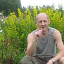 ���� Vladimir, ������������, 62 ���� - ��������� 19 ������� 2014