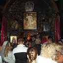 ���� ������, ������, 58 ��� - ��������� 14 ������� 2014 � ������ ���� ����������