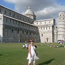 ���� �� ������� ���� ����������