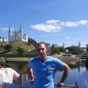 ������, 34 ����, �������