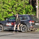 ���� ������, ���������, 53 ���� - ��������� 26 ������� 2013 � ������ �������� 2013�