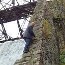 ���� ��������, ���������, 42 ���� - ��������� 1 ������� 2013