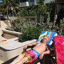 ���� ���������, �����, 65 ��� - ��������� 3 ����� 2014 � ������ ���� ����������