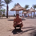 ���� Benyamin, �����, 66 ��� - ��������� 14 �������� 2013 � ������ ���� ����������