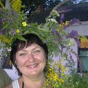 ������� �����) �� ������� ����� ��� ������������