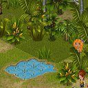 ���� �����, ��������� - ��������� 7 ������� 2013