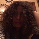 ���� ������, �����-���������, 39 ��� - ��������� 25 ������� 2014 � ������ ���� ����������