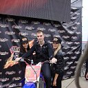 ���� ����, ������, 36 ��� - ��������� 29 �������� 2013 � ������ ���� ����������