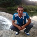 ���� D A V, ������, 36 ��� - ��������� 26 ������� 2013 � ������ ���� ����������