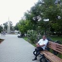 ���� ����, ��������� - ��������� 25 ������� 2013 � ������ ���� ����������