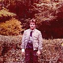 ���� ���������, �����������, 59 ��� - ��������� 2 ������ 2014 � ������ ���� ����������