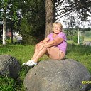 ���� ������� ��������, ������������ - ��������� 16 �������� 2013