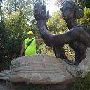 ���� ������, ������, 60 ��� - ��������� 15 ������� 2013 � ������ ���� ����������