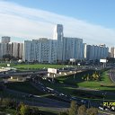 ���� �������, ������������, 23 ���� - ��������� 13 �������� 2013 � ������ ���� ����������