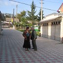 VERA,GHEORGHE �� ������� ���� ����������