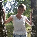 ���� �������, �����, 56 ��� - ��������� 27 ������� 2014 � ������ ���� ����������