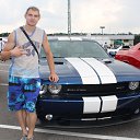 ���� ������, ��������������� - ��������� 23 ������� 2013 � ������ ����� ��� ������������