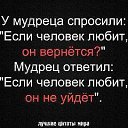 ���� �������-, ������ ��� - ��������� 16 ������� 2013 � ������ ���� ����������