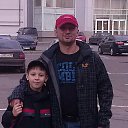 ���� �����, ������ - ��������� 12 ������� 2013
