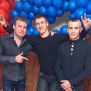 ���� Serega, ���������, 35 ��� - ��������� 31 ������� 2013 � ������ ���� ����������
