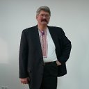 ���� �������, ����, 62 ���� - ��������� 19 ������� 2014