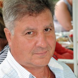 ���������, ������������, 66 ���