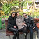 � ����� �� ������� ����� ��� ������������