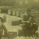 ���� ��������, ������, 66 ��� - ��������� 13 ������� 2013 � ������ ���� ����������