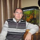 ���� ������, ��������� - ��������� 22 ������� 2014 � ������ �������