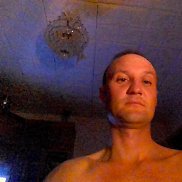, 50 , 