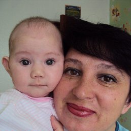 ����, ���, 55 ���