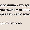  ,  -  21  2014    
