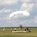  Vasily, , 67  -  13  2013    