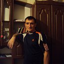 ���� ������, ����� - ��������� 8 ������� 2013 � ������ ���� ����������