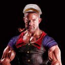 ���� ���������, ��������, 62 ���� - ��������� 20 ������� 2014 � ������ ���� ����������