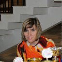 ���� ������, ������� - ��������� 23 ������� 2014 � ������ ���� ����������