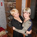 ���� ������, ��������� - ��������� 10 ����� 2014 � ������ ���� ����������