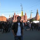 ���� Niki, ������, 44 ���� - ��������� 23 ������� 2013
