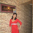 � ������ �� ������� ����� ��� ������������
