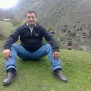 ���� Vaja, ������, 56 ��� - ��������� 6 ������� 2013
